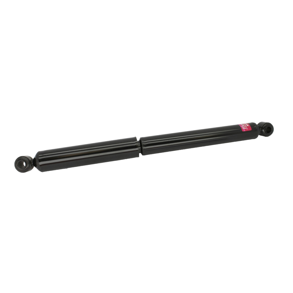 2000 Blue Bird TC2000 Shock Absorber