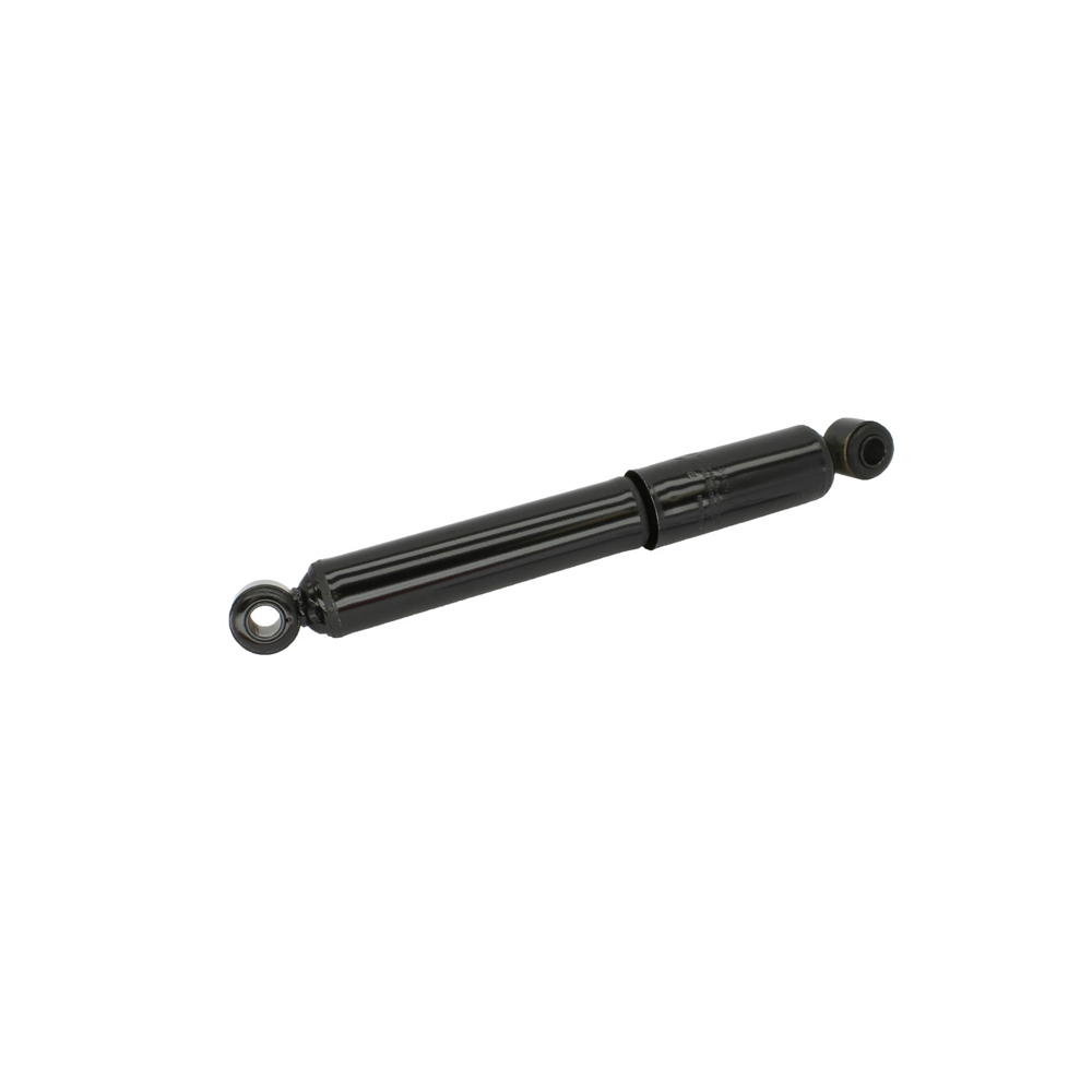 2000 Freightliner FLD112 Shock Absorber