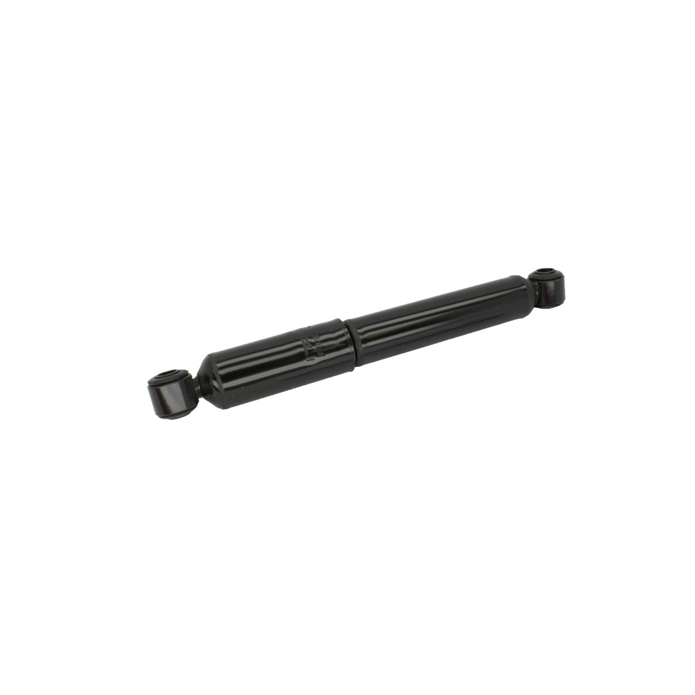 2000 Freightliner FLD112 Shock Absorber