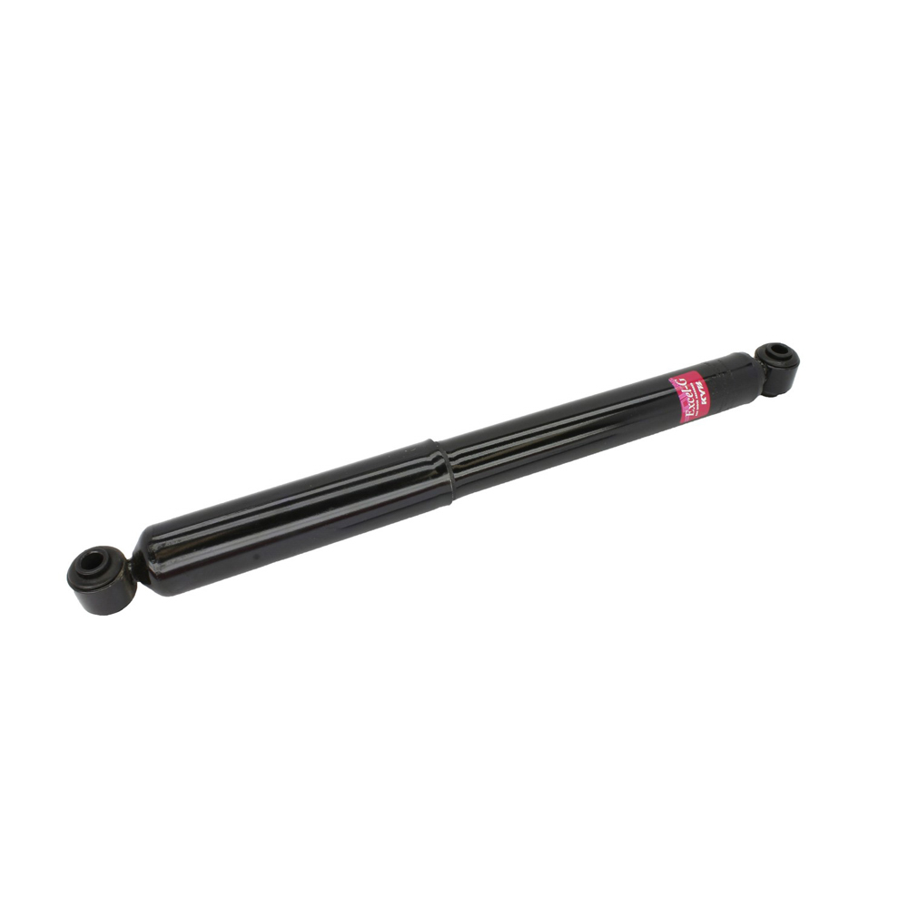 2000 International 9200 SBA Shock Absorber