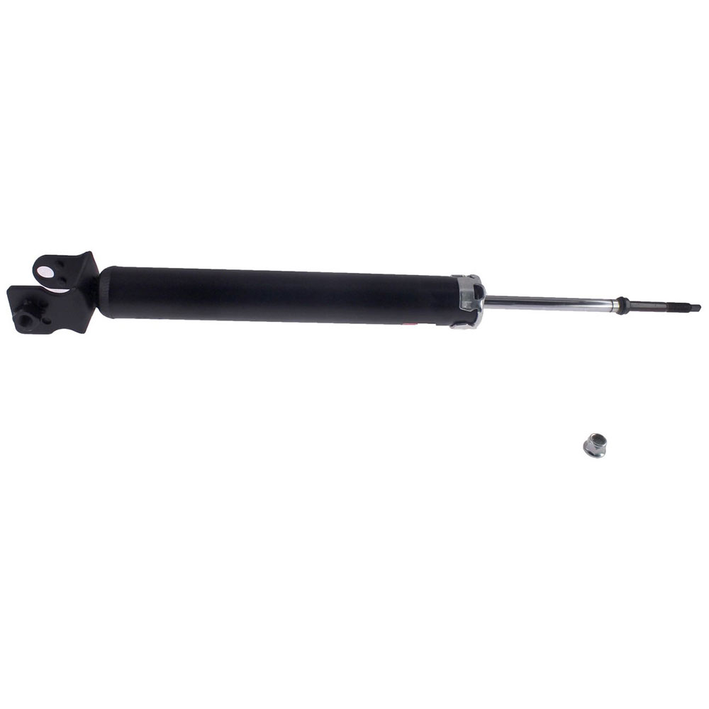 Infiniti m45 shock absorber