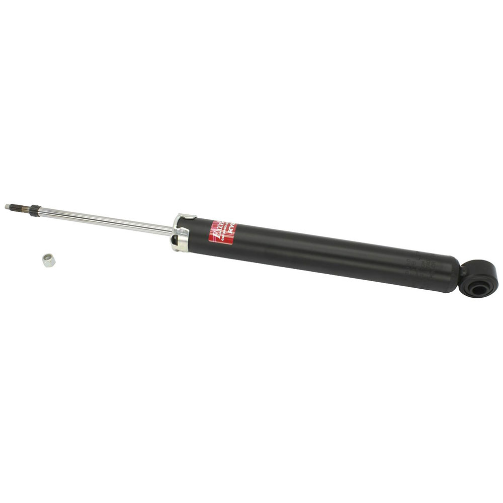 
 Kia Amanti Shock Absorber 