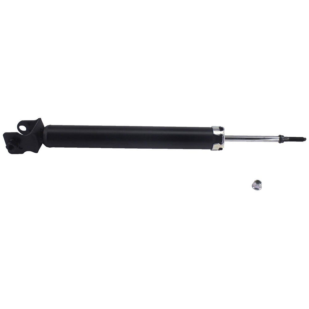 2012 Infiniti G37 Shock Absorber