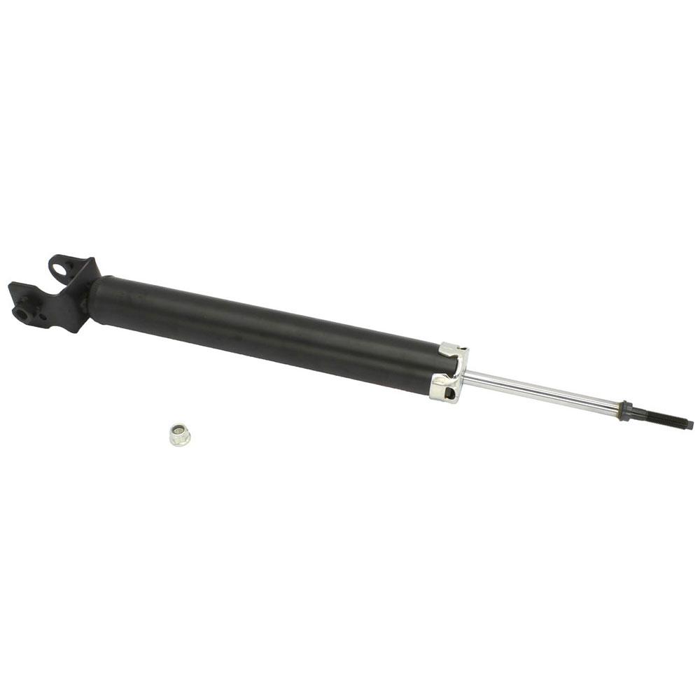 kahoページ KYB Excel-G 349096 - Buy Auto Parts