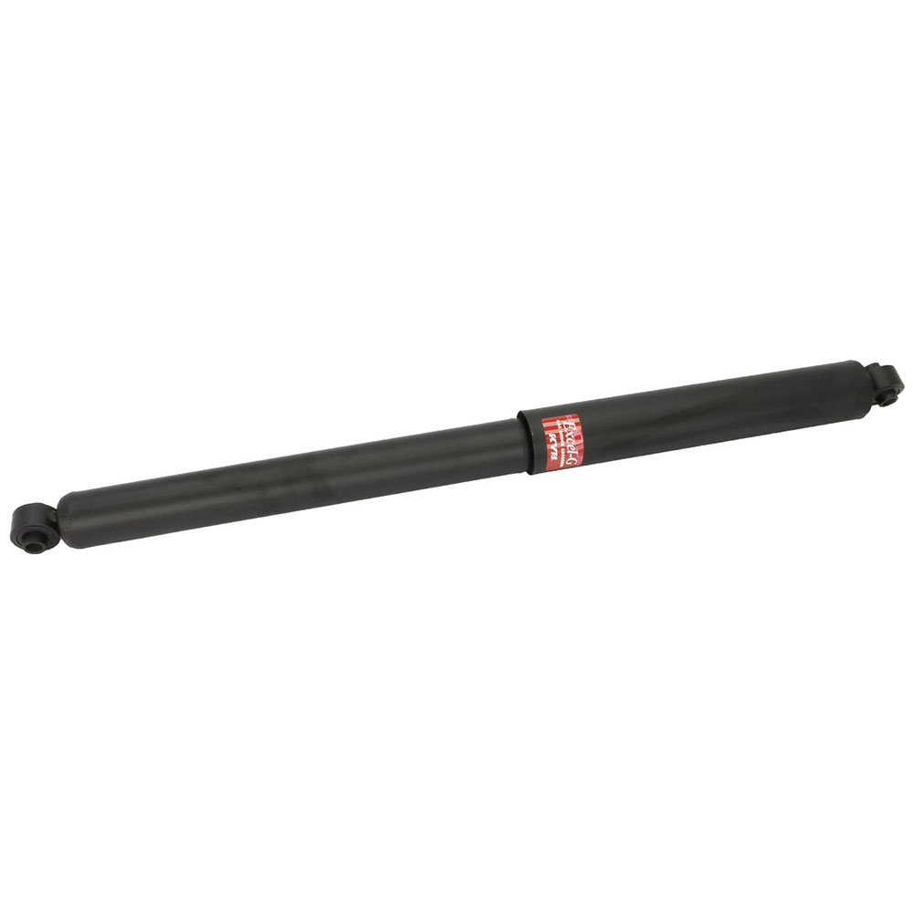 2021 Ford F Series Trucks Shock Absorber