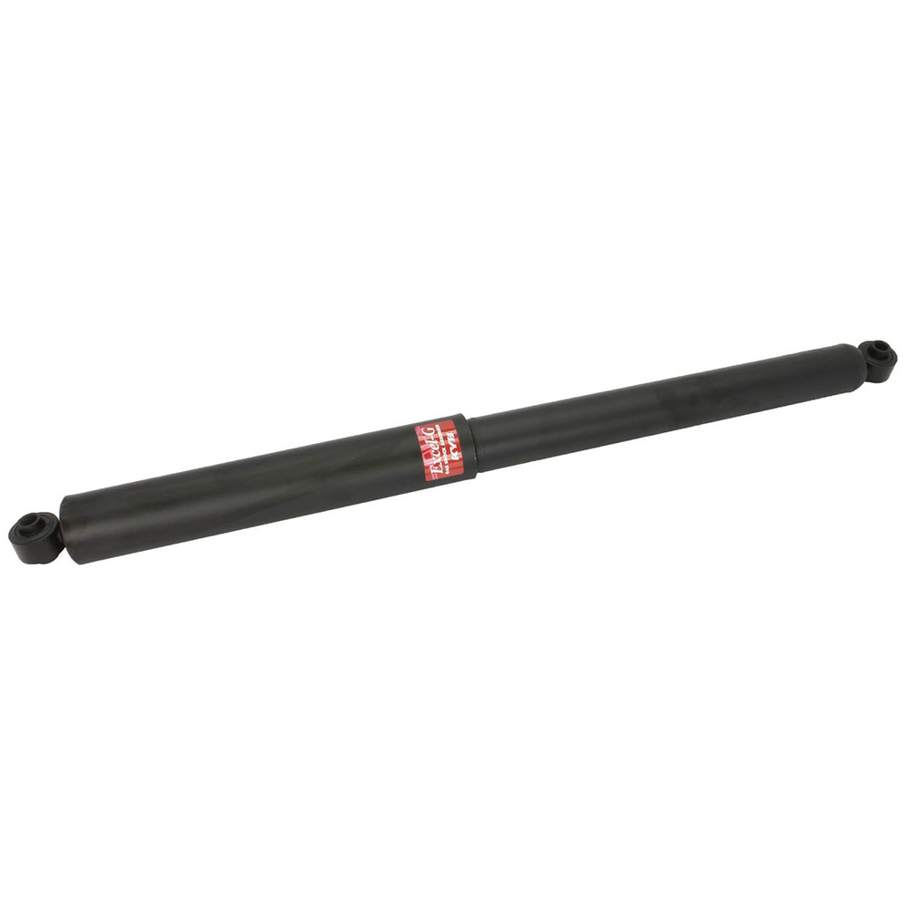 2021 Ford F Series Trucks Shock Absorber