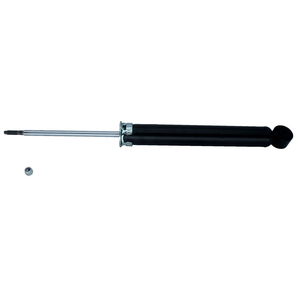 2016 Buick LaCrosse Shock Absorber