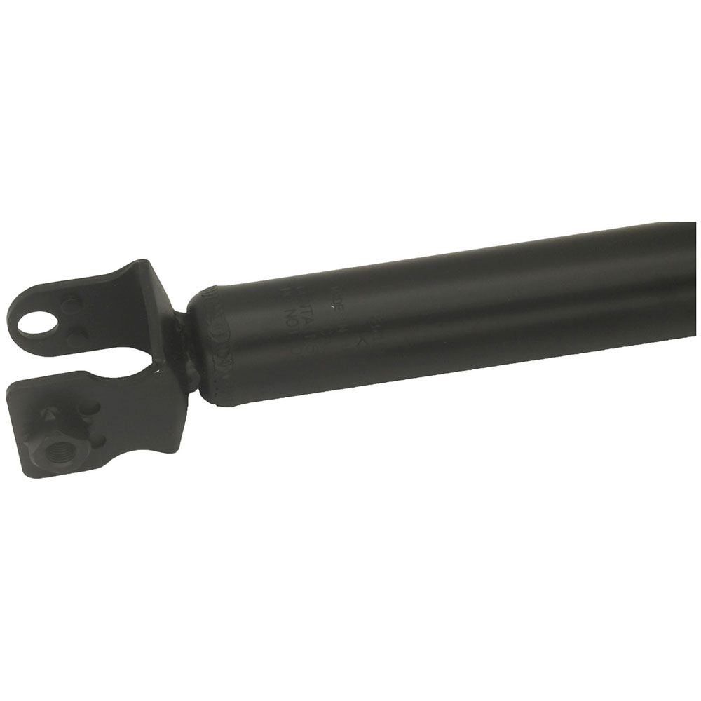 2009 Nissan Maxima Shock Absorber