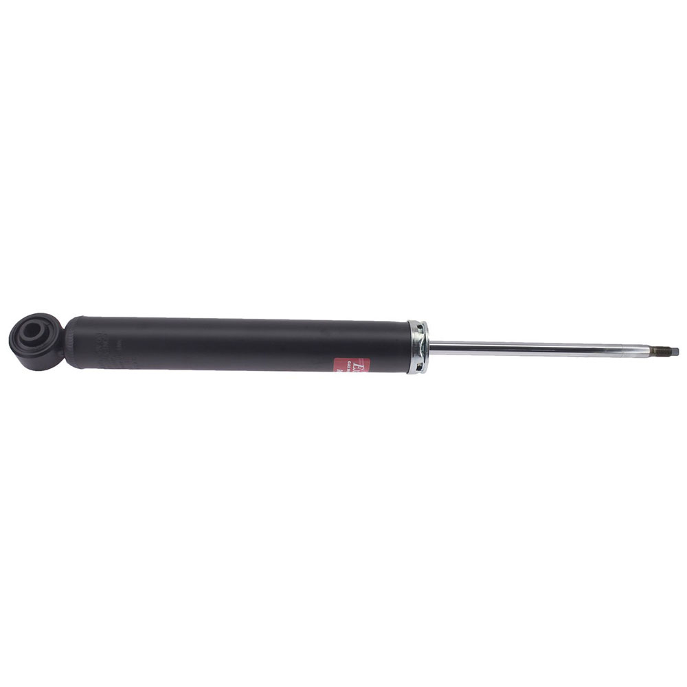 2012 Suzuki Kizashi Shock Absorber