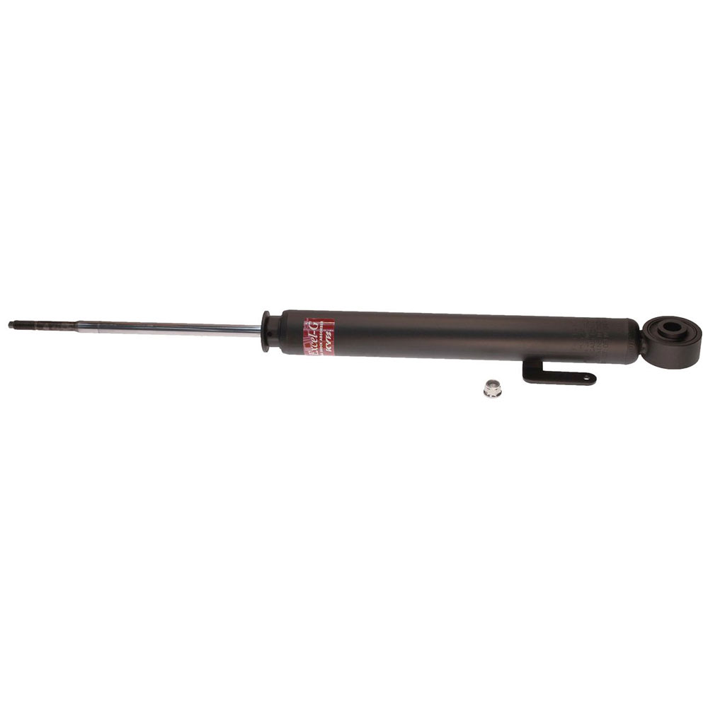 Acura RL Shock Absorber