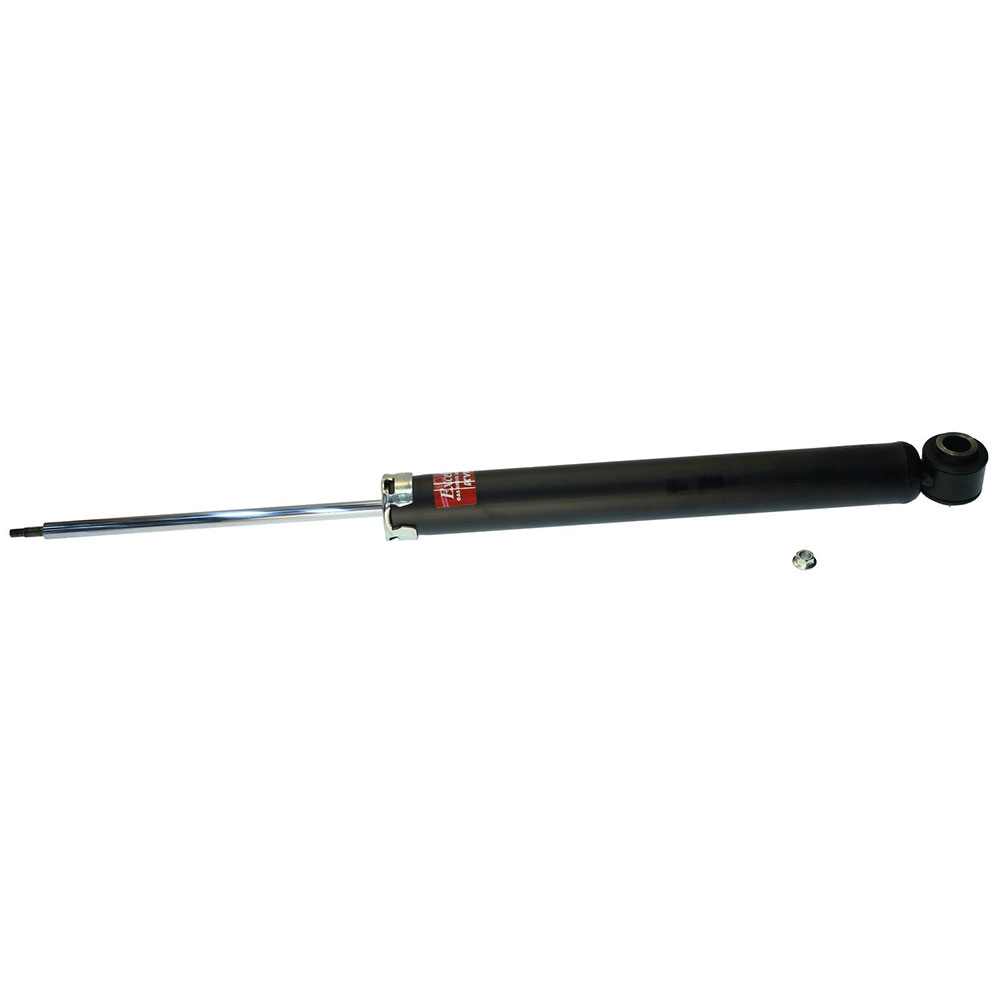 Mazda cx-5 shock absorber