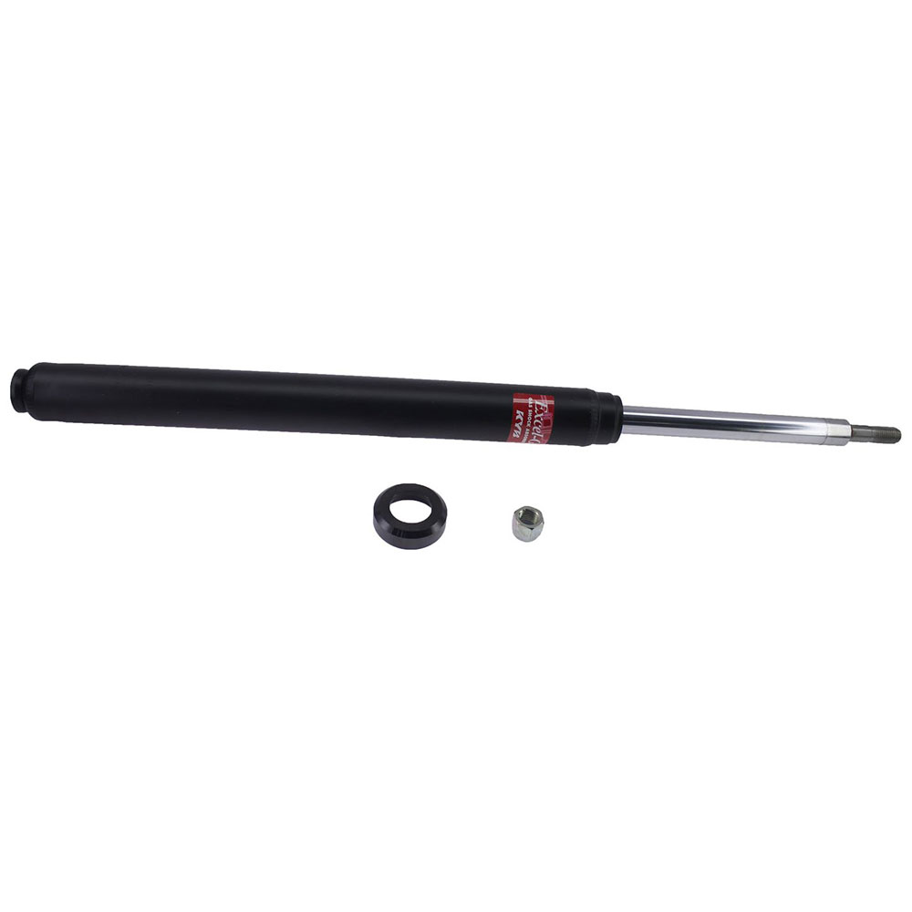 1994 Bmw 525 Strut Insert