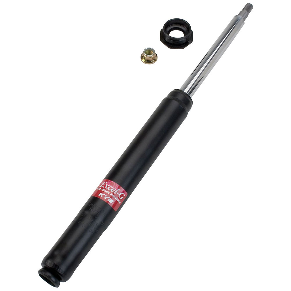 Lexus ES300 Strut Insert