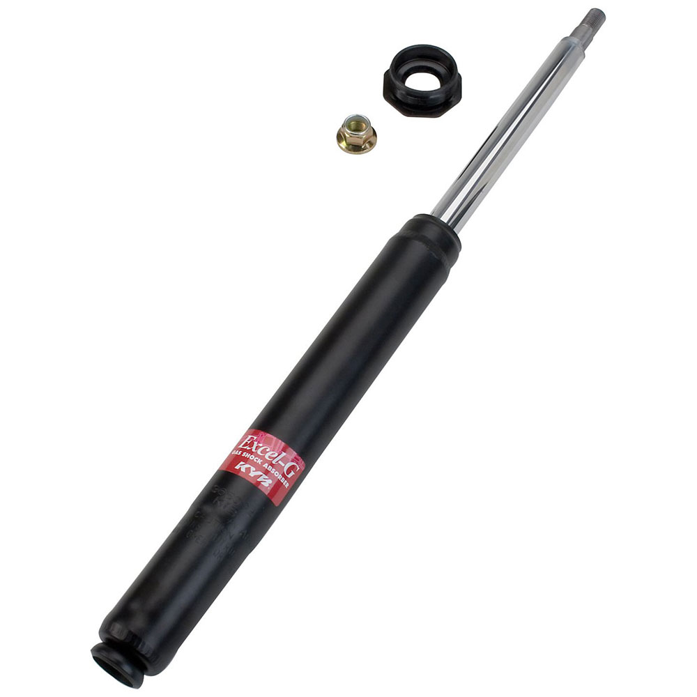 KYB 365092 Shock Absorber