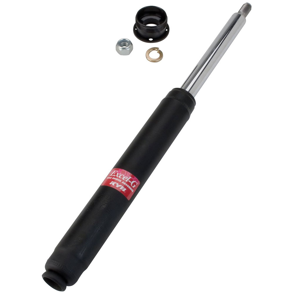 1994 Buick Regal Shock Absorber
