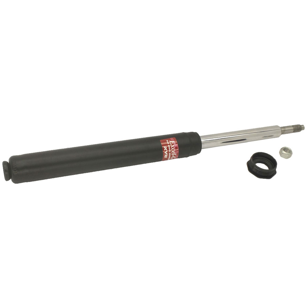 1996 Saab 900 Strut Insert