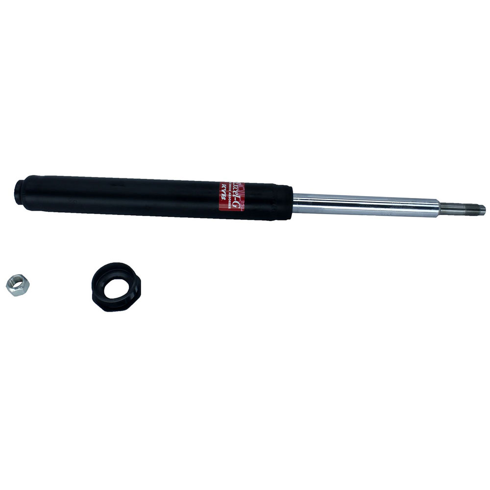 1996 Saab 900 Strut Insert
