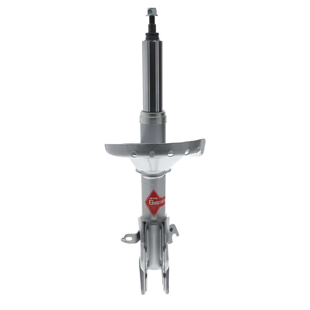 2017 Subaru WRX STI Strut