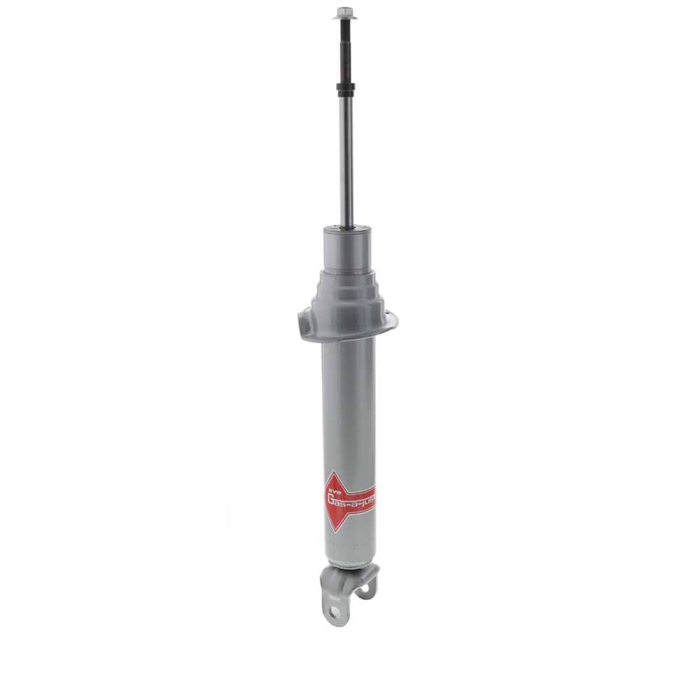 2021 Mazda MX-5 Miata Strut