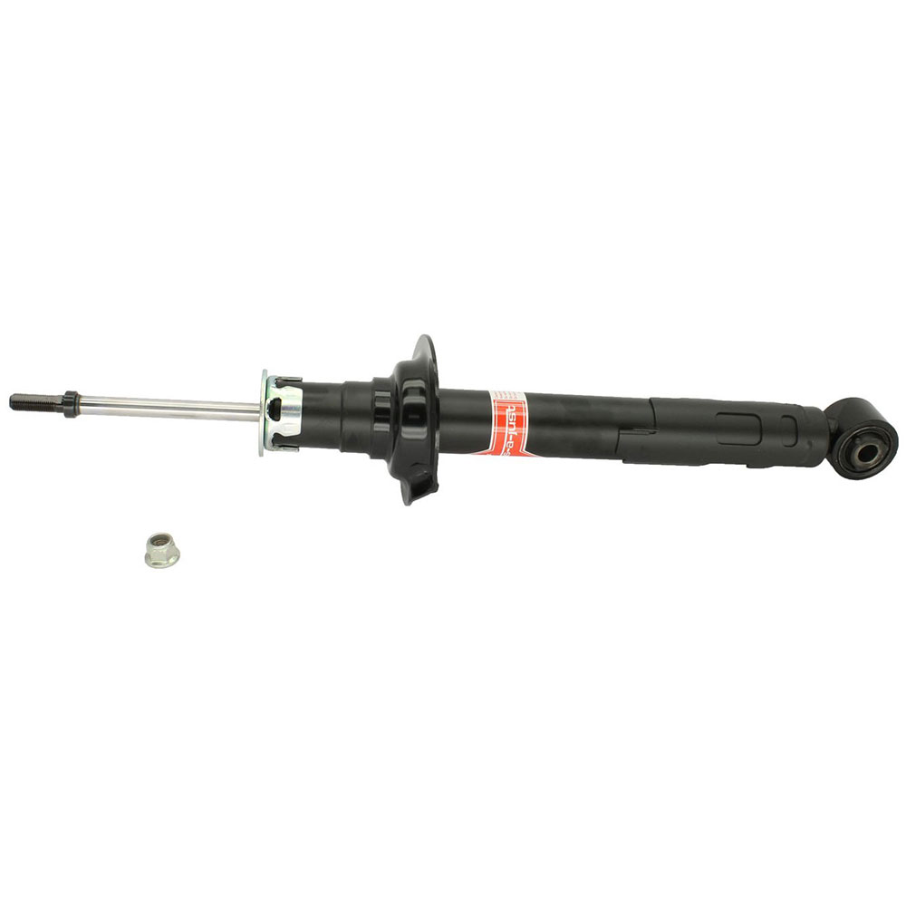 KYB 551106 Strut