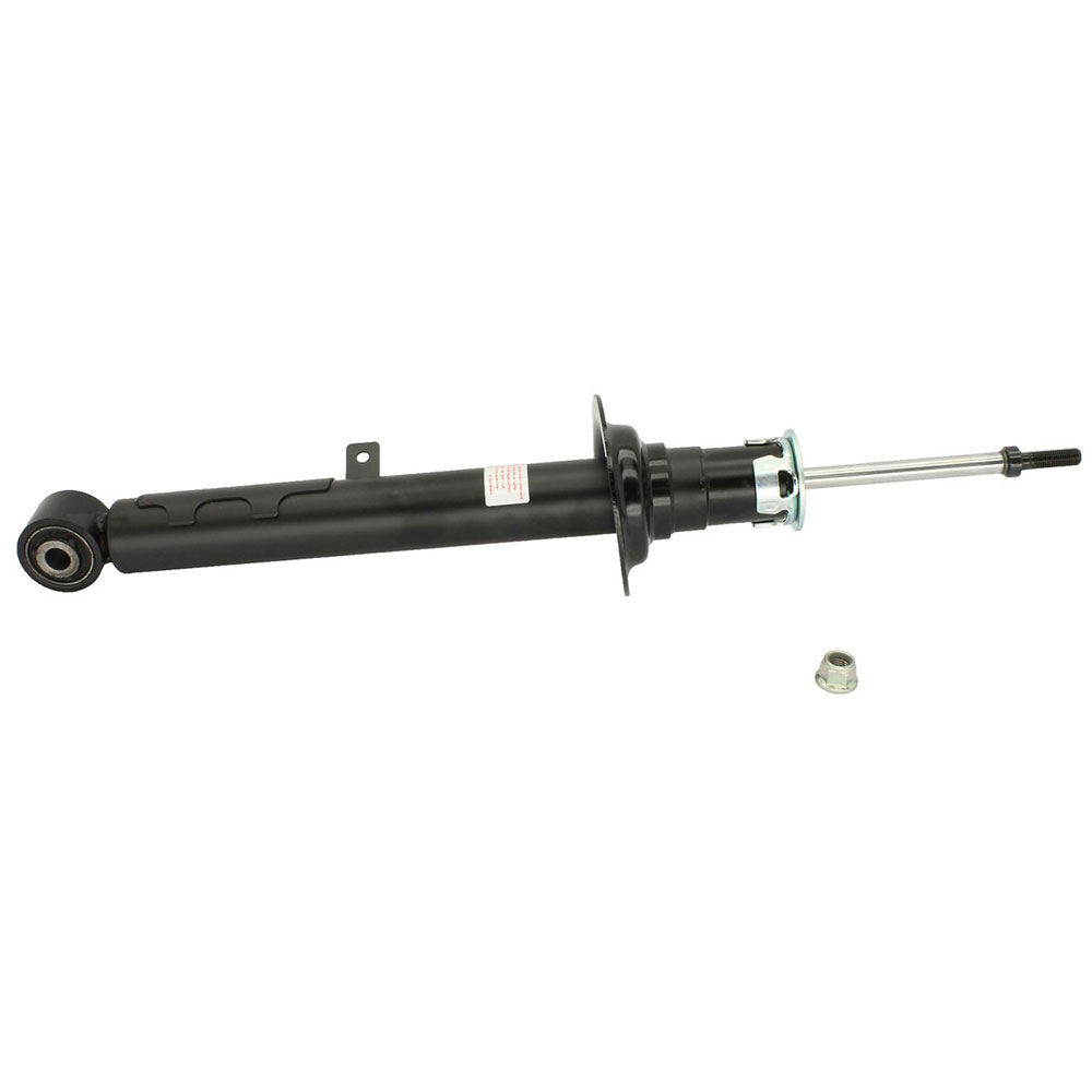 KYB 551106 Strut
