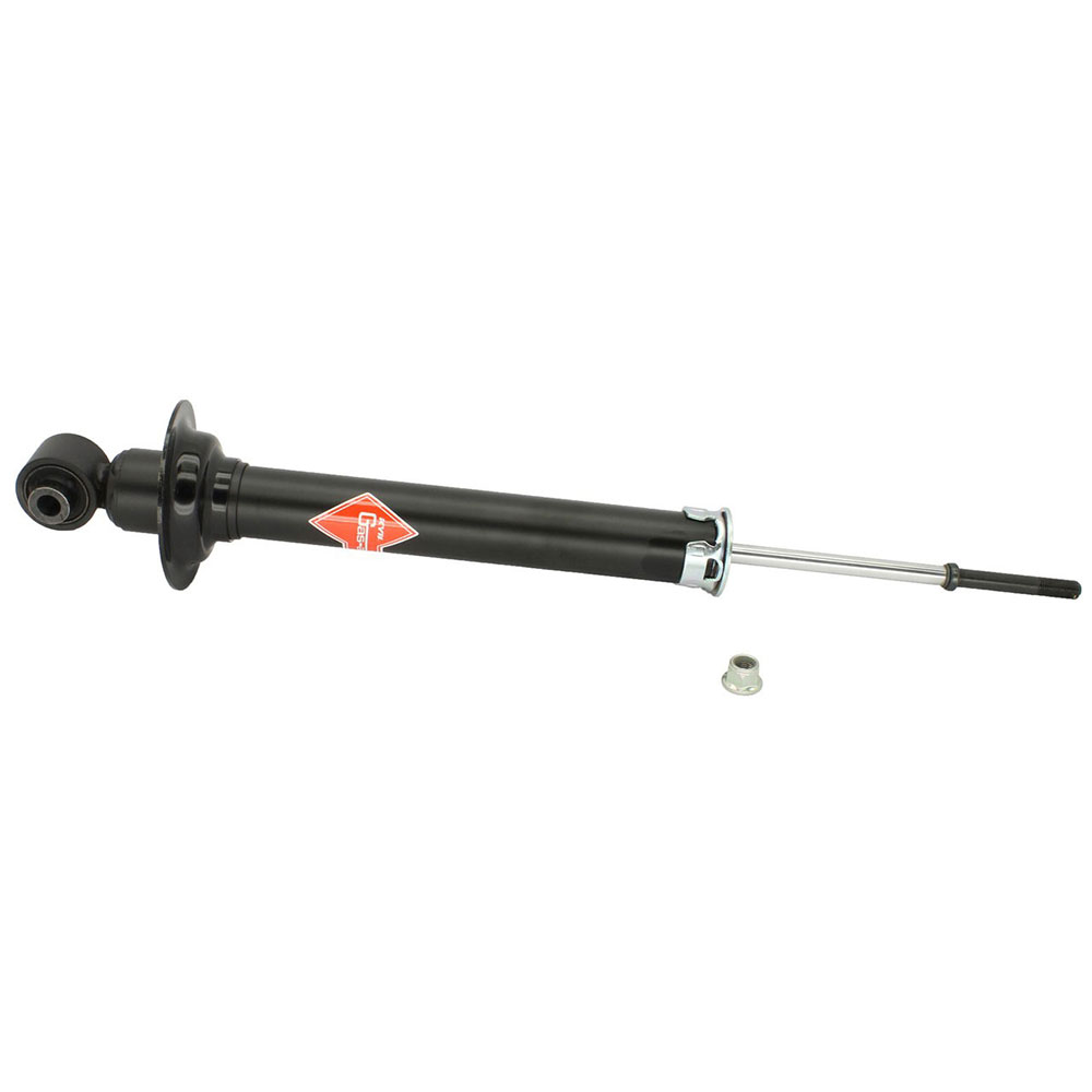 2006 Lexus GS300 Strut