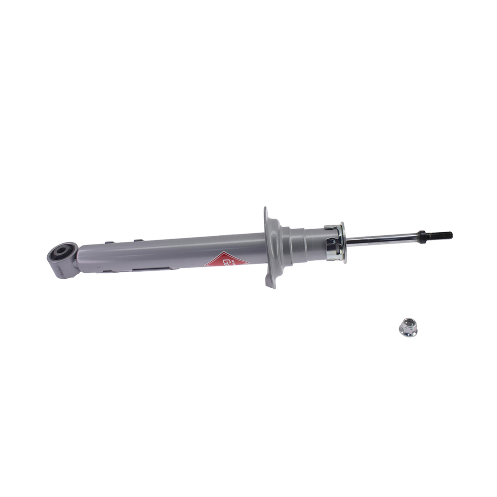 2007 Lexus IS350 Strut