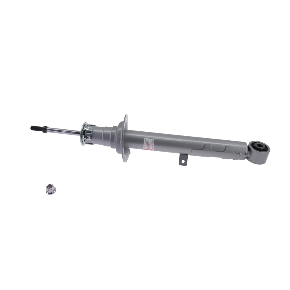 2007 Lexus IS350 Strut