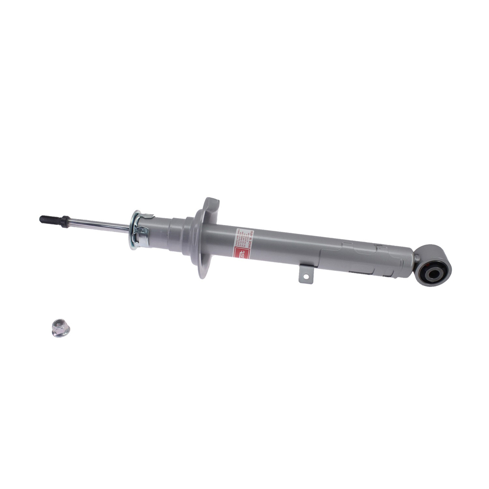 2007 Lexus IS350 Strut