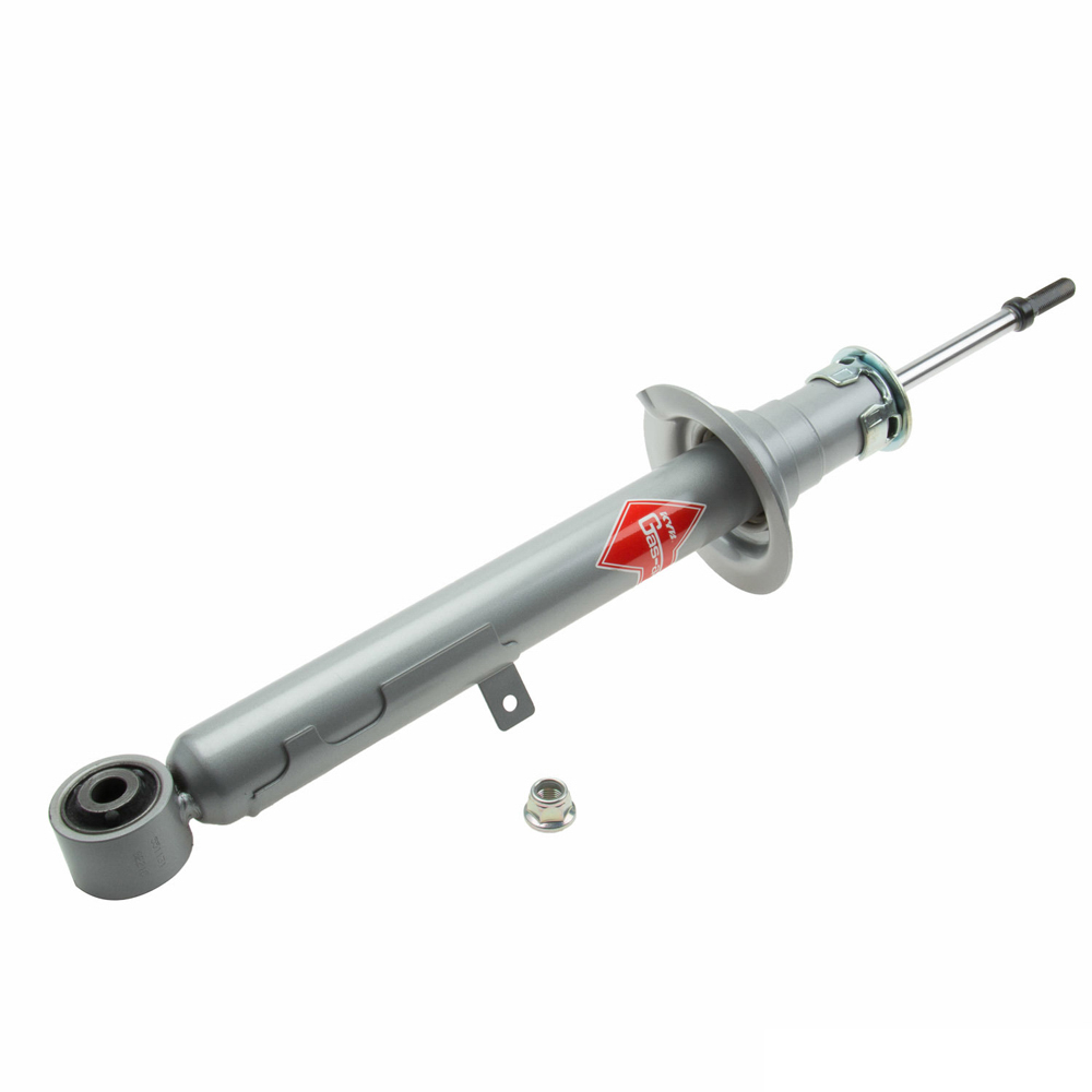 2007 Lexus IS350 Strut