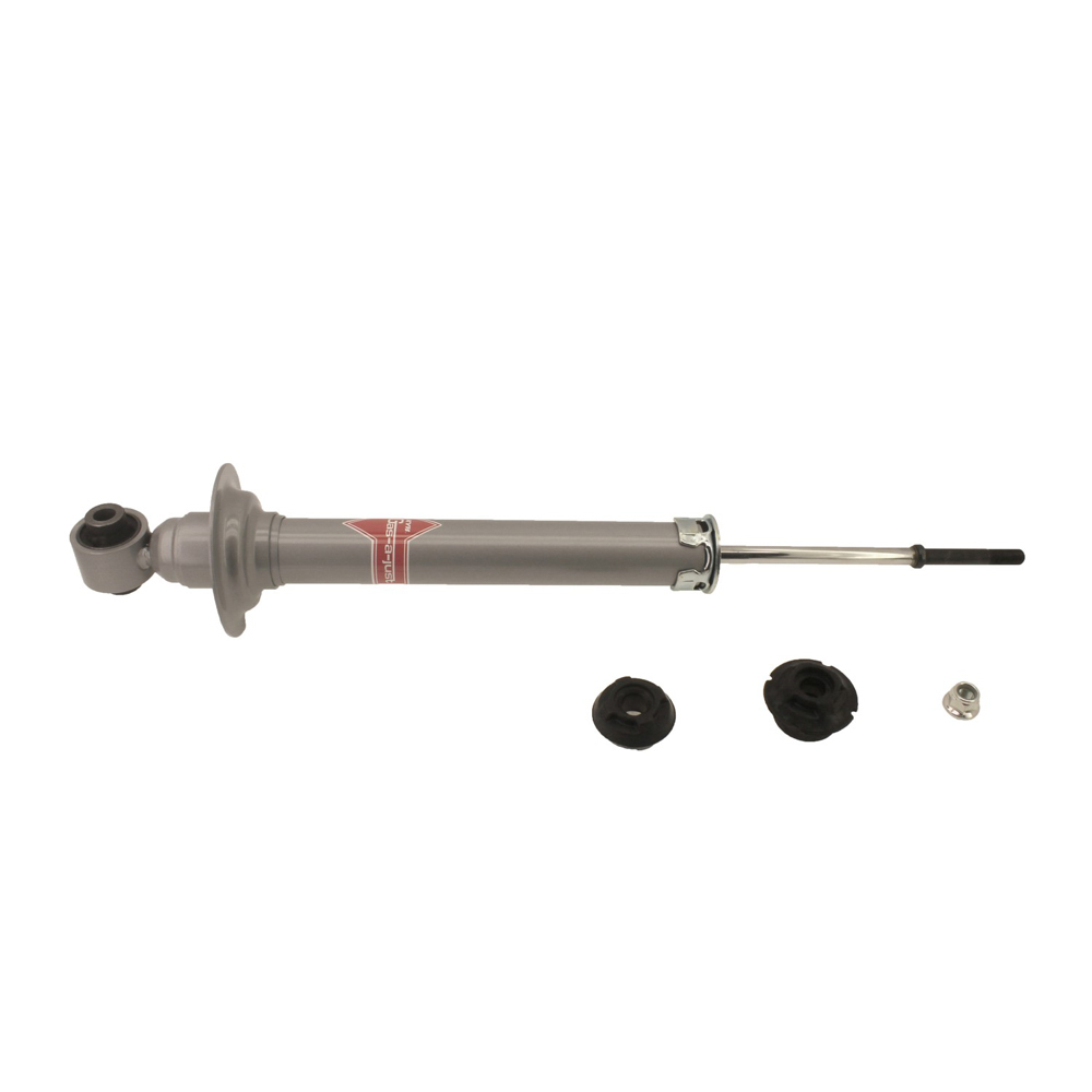 2012 Lexus IS350 Strut