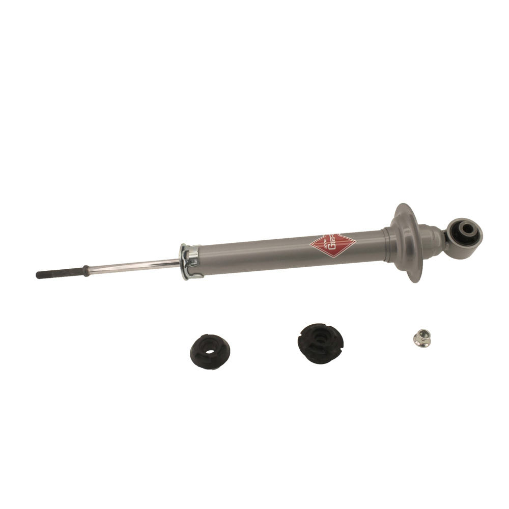 2012 Lexus IS350 Strut