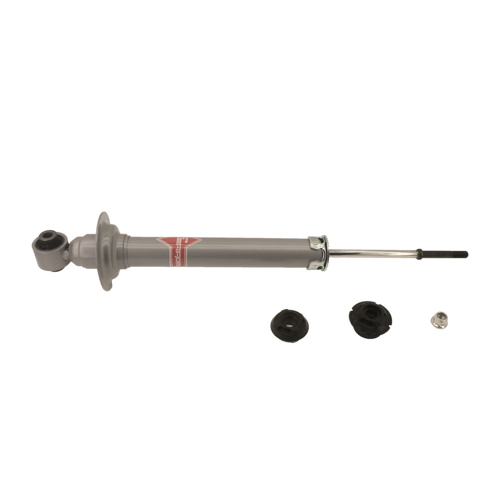 2012 Lexus IS350 Strut