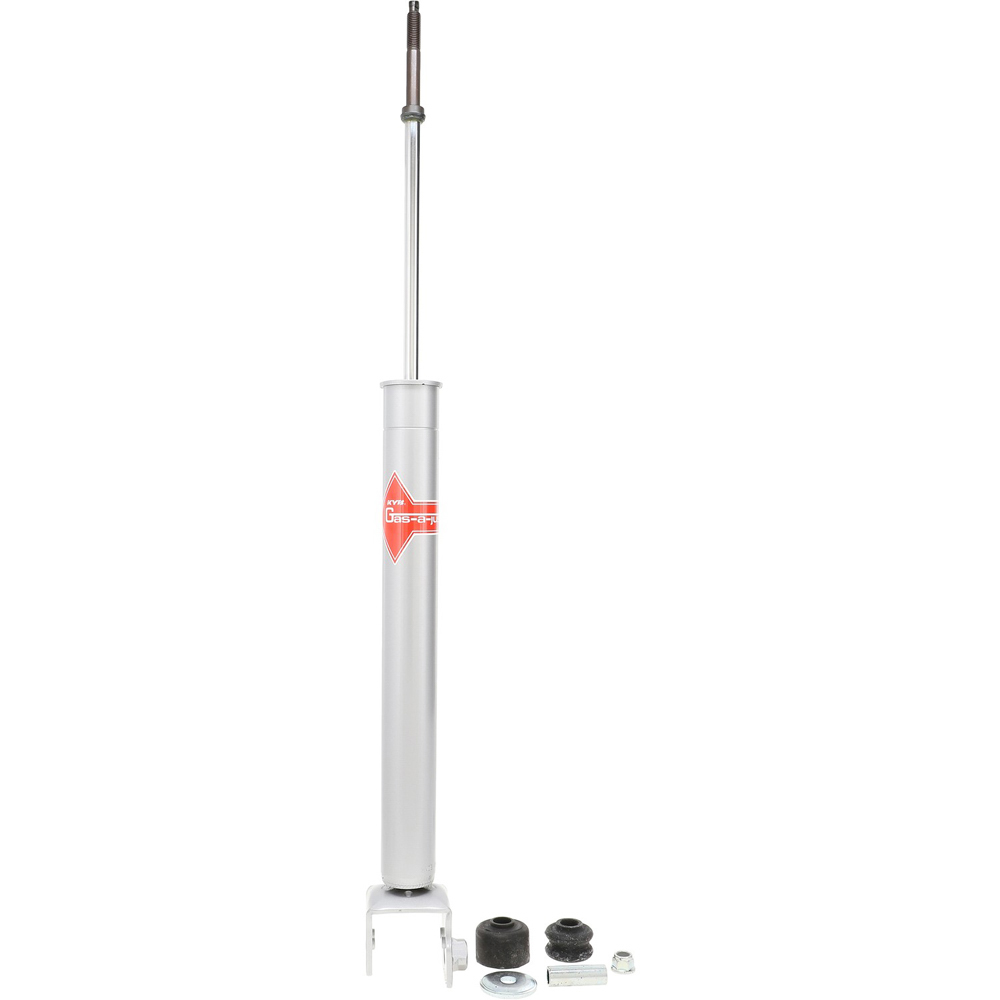 2021 Nissan Maxima Shock and Strut Set