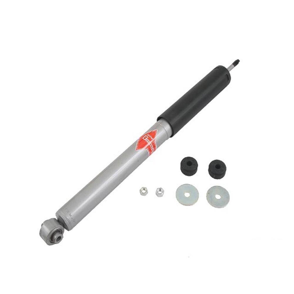 1994 Mercedes Benz E320 Shock Absorber