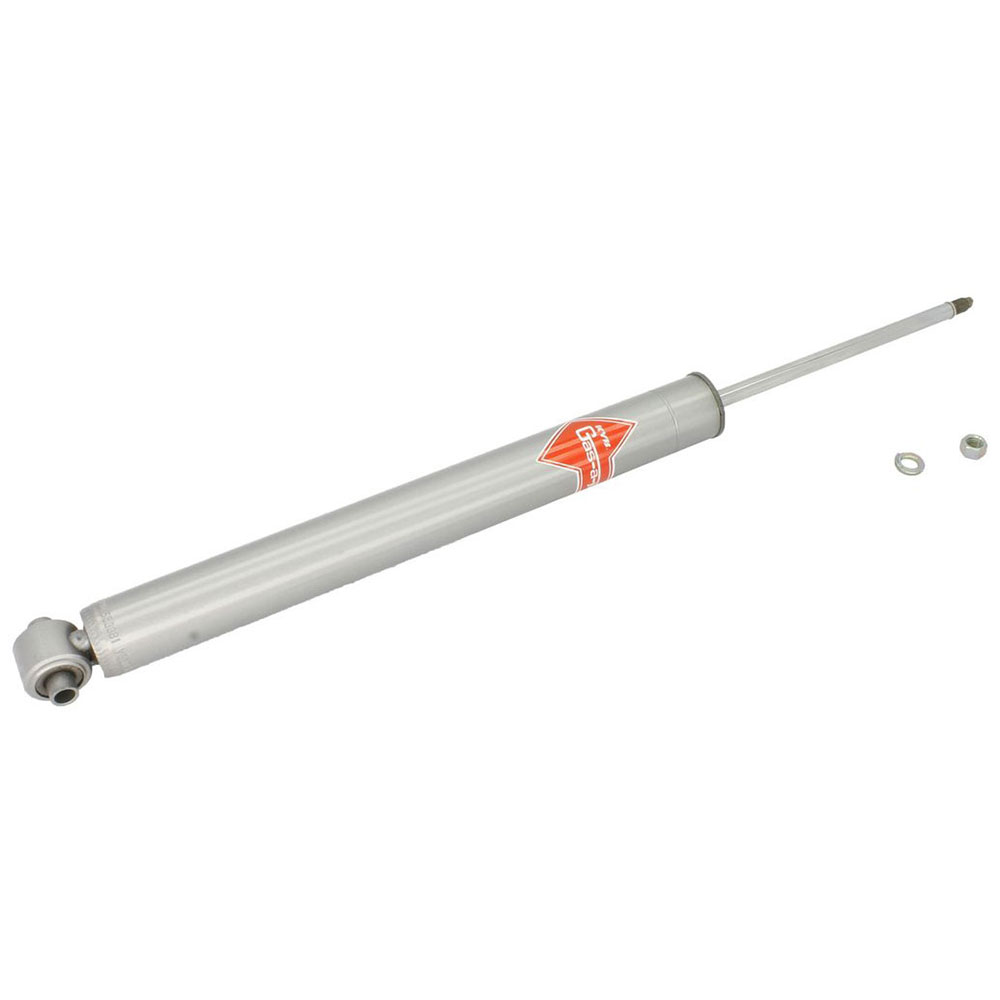 Mercedes Benz e450 shock absorber