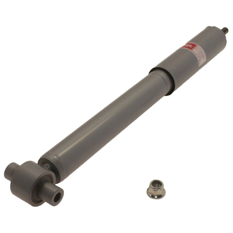 2000 Volvo S80 Shock Absorber