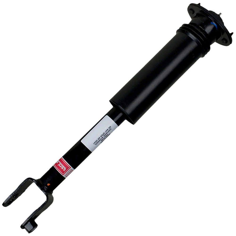 
 Cadillac cts shock absorber 