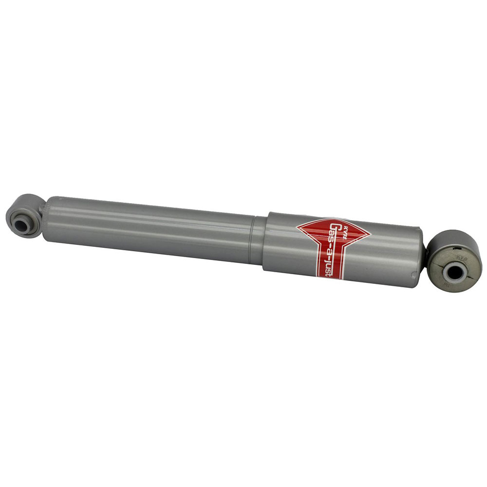 Kia Forte5 Shock Absorber