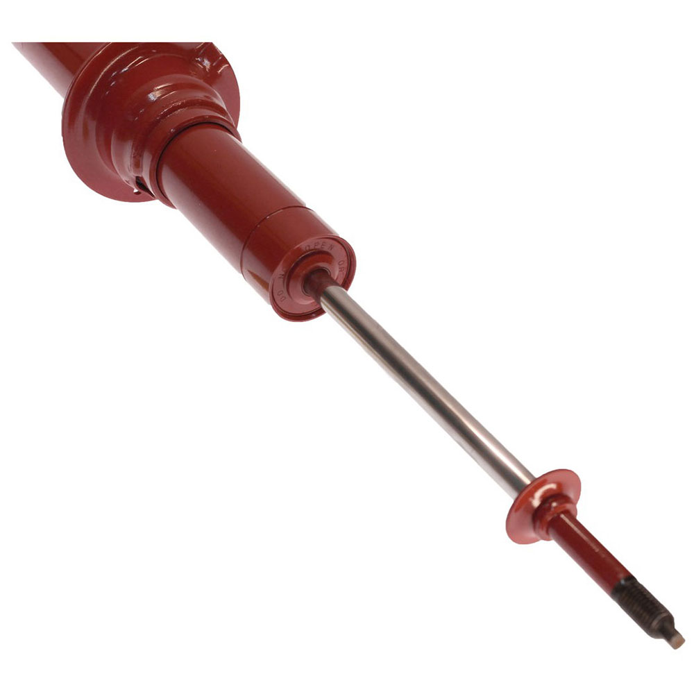 KYB 561002 Strut