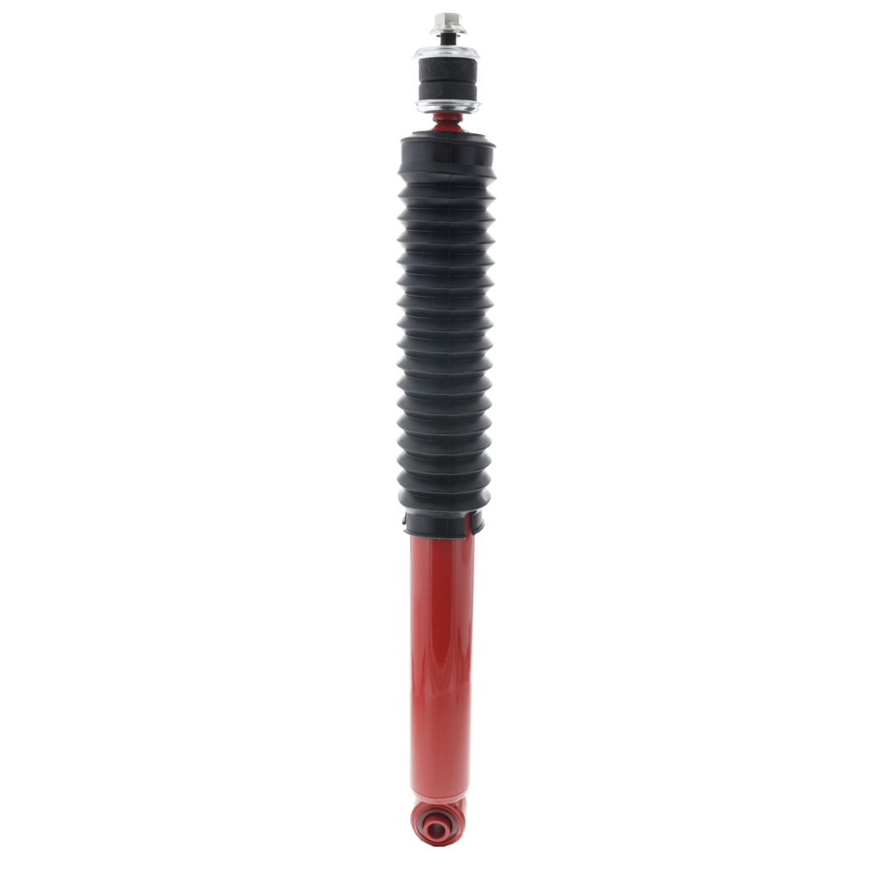 2021 Ram 2500 Shock Absorber