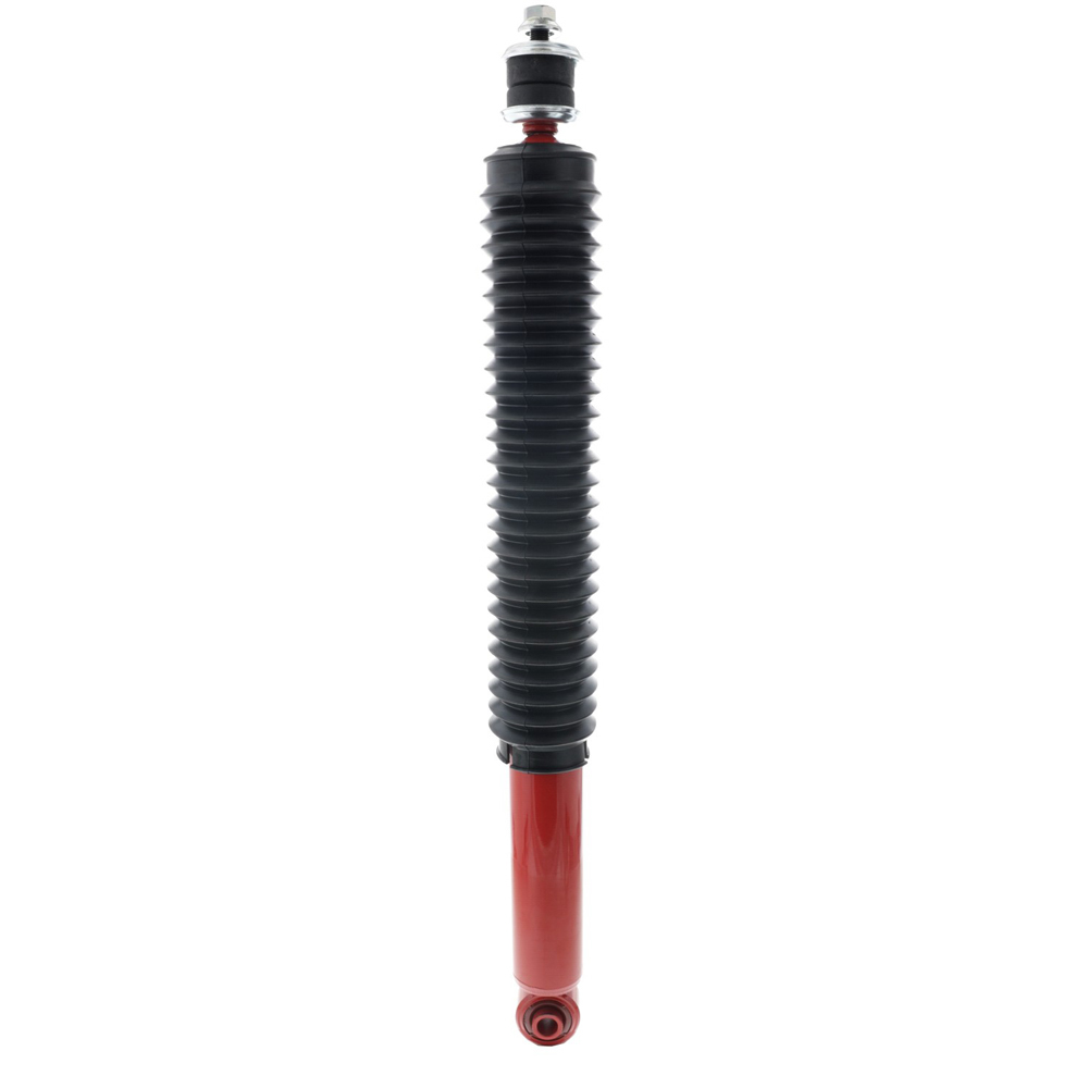 2017 Ram 2500 Shock Absorber