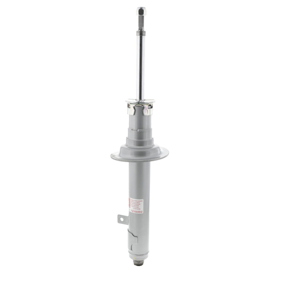 KYB 7210002 Strut