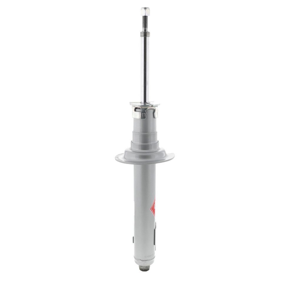 KYB 7210002 Strut
