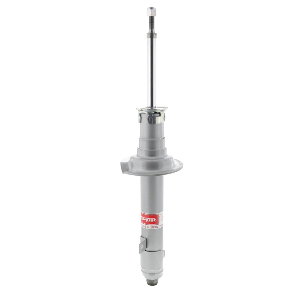KYB 7210002 Strut
