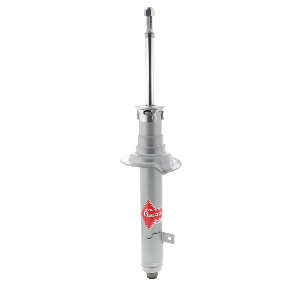 KYB 7210002 Strut