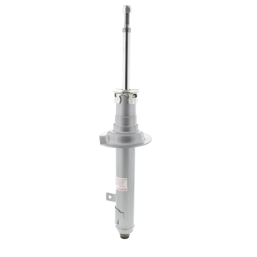 KYB 7210003 Strut