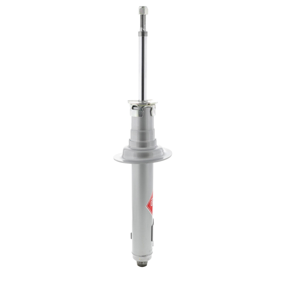 KYB 7210003 Strut