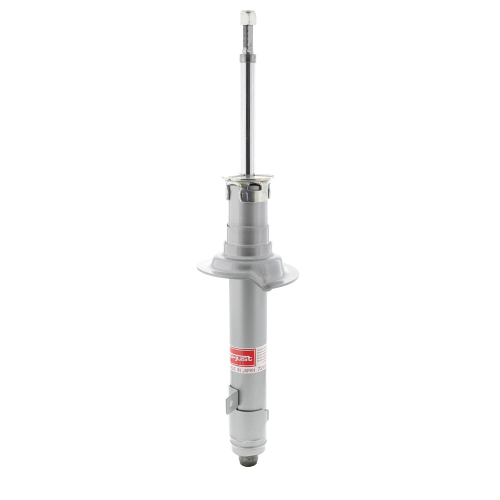 KYB 7210003 Strut