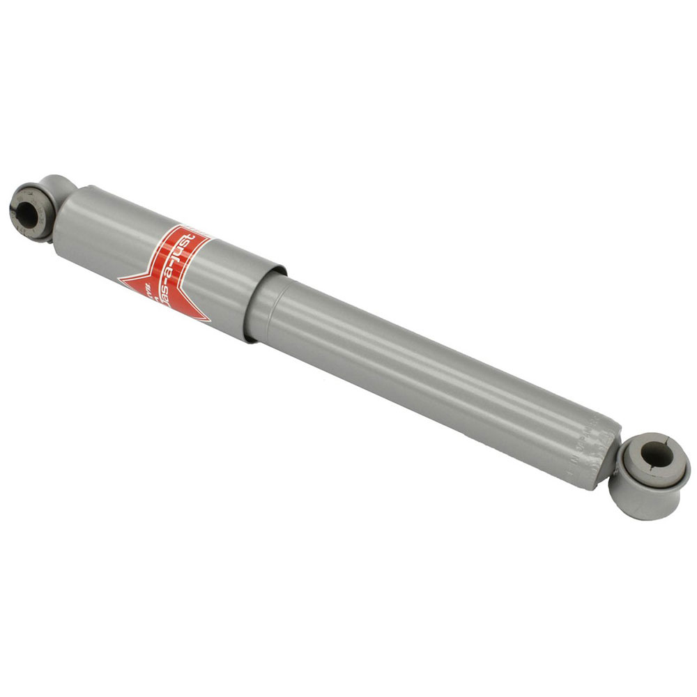 1978 Saab 99 Shock Absorber